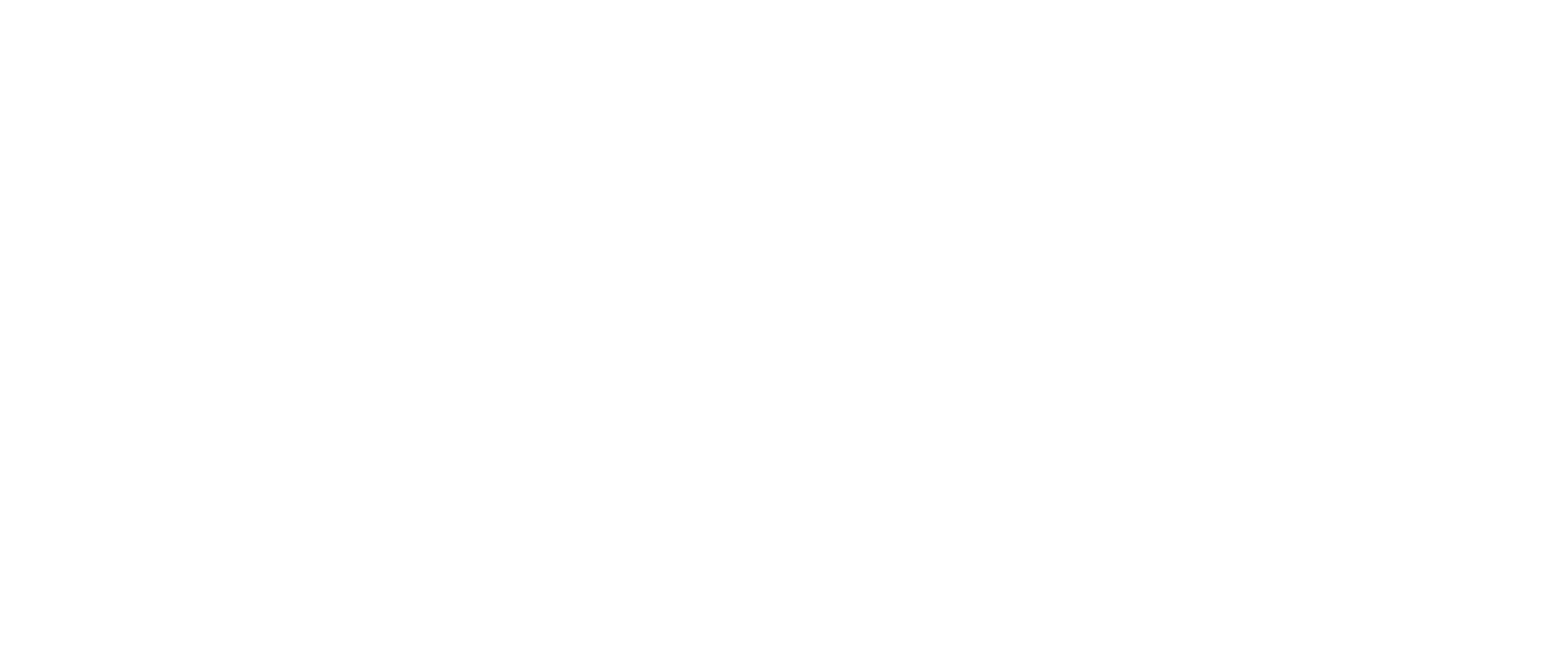 Turismo de Portugal